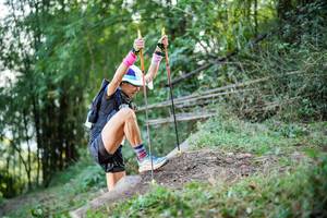 BIB: 
                            <button type="button" onclick="openModal(19423060)" class="btn btn-primary btn-sm float-right btn-popup" data-toggle="modal" data-target=".modal-high-quality">
                        <i class="fas fa-shopping-cart"></i> Add to Cart
                    </button>
                                            <button type="button" onclick="isThisMe(19423060, true)" class="btn btn-success btn-sm float-right btn-popup btn-isme hidden" data-toggle="tooltip" data-placement="bottom" title="นี่คือรูปของคุณใช่ไหม คลิกที่นี่เพื่อเอาเข้าอัลบั้ม">
                        <i class="fas fa-plus"></i> Add to album
                    </button>
                    <button type="button" onclick="isThisMe(19423060, false)" class="btn btn-warning btn-sm float-right btn-popup btn-isnotme hidden">
                        <i class="fas fa-ban"></i> Remove from album
                    </button>